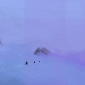 Adventure