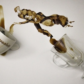 Репродукция