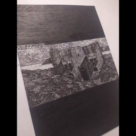 Берега Уэссана