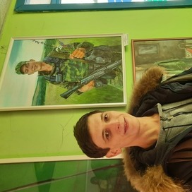 Герой моего времени