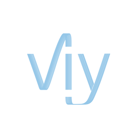 Лого VIY