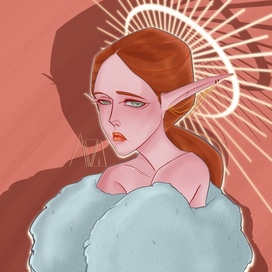 🧝‍♀️✨🌝