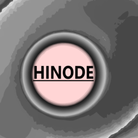 Hinode