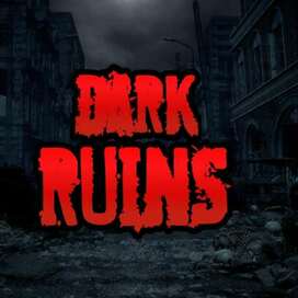 Dark Ruins