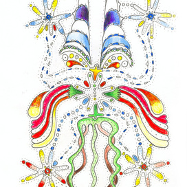 Мироздание