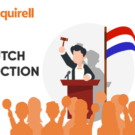 Иллюстрация для Acquirell