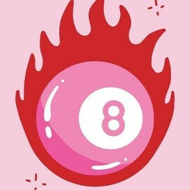 горячая игра