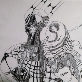 Мортал комбат