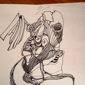 Порождение