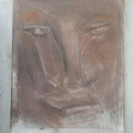 Двуединство 