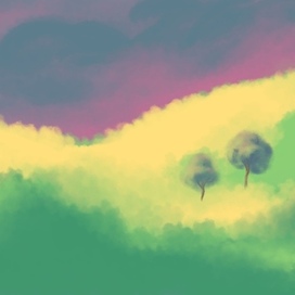 умиротворение