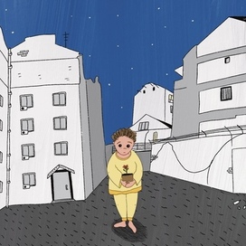 Сентябрь 2022