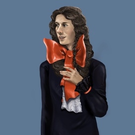 Тишман-Артемон