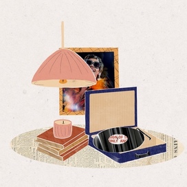 Harry Styles для души 