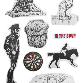 эскизы для тату