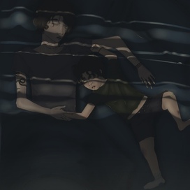 воскресное утро