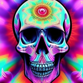 Обложка альбома для DJ Regalis 