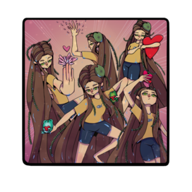 всё для тебя 4