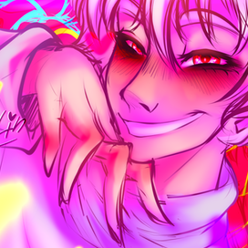 скрытое сладострастие