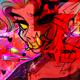 дереализация