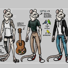 Пример рефа(1000₽)