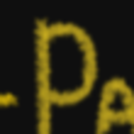 Публикации для instagram