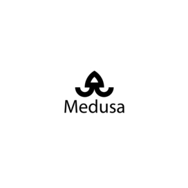 medusa blck