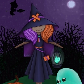 История предательства