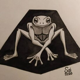 FROG