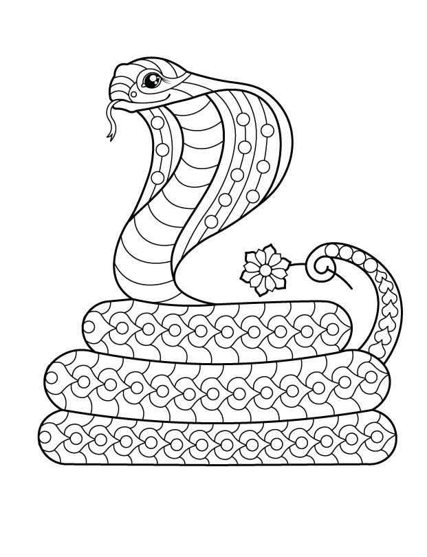 Раскраска воздушный змей
