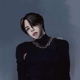 Jimin