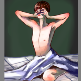 Безнадежность