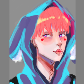 Перерисовка