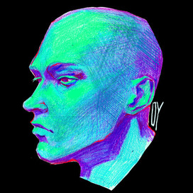 Юра Борисов