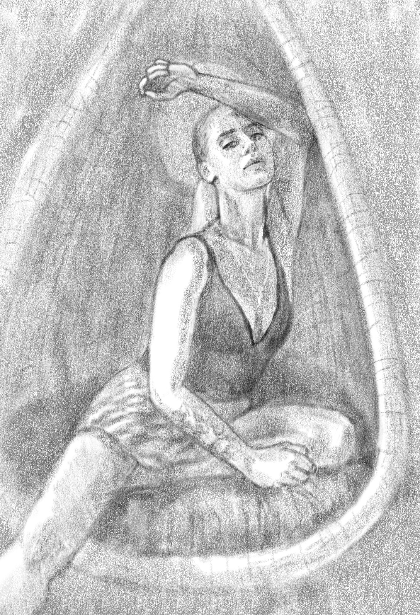 Отдых у моря