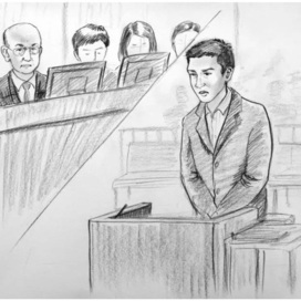 Пример изображения 2