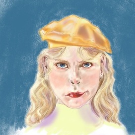 «Детская» злость