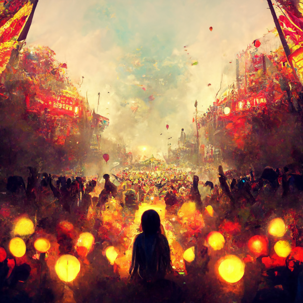 Отстранение 