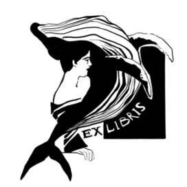 exlibris