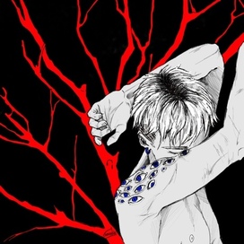 Древо познания