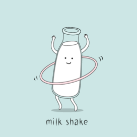 MilkShake