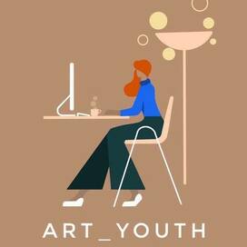 Персонаж бренда