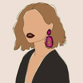 Открытки по фото