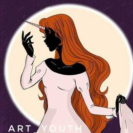 Иллюстрации к брендам