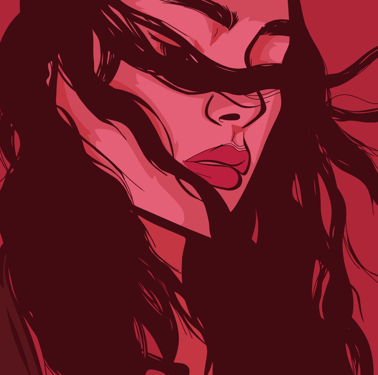 Арты, иллюстрации