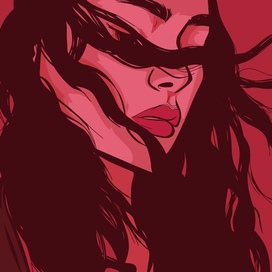 Арты, иллюстрации