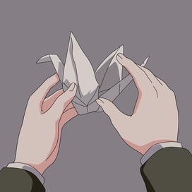 Арты, иллюстрации