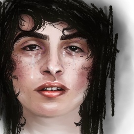 finn wolfhard