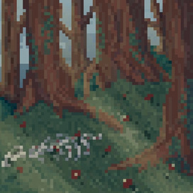 Новая жизнь из старой