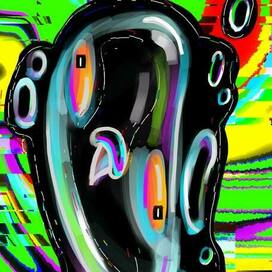 ПсихоГульк